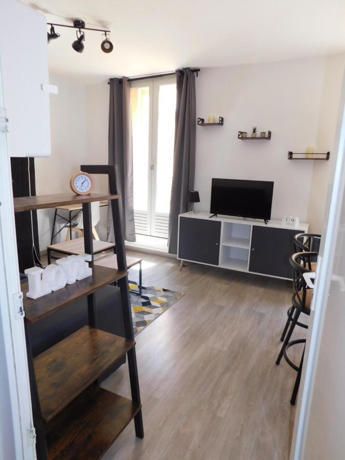 Apartment Equipe A 15 Min Des Plages *