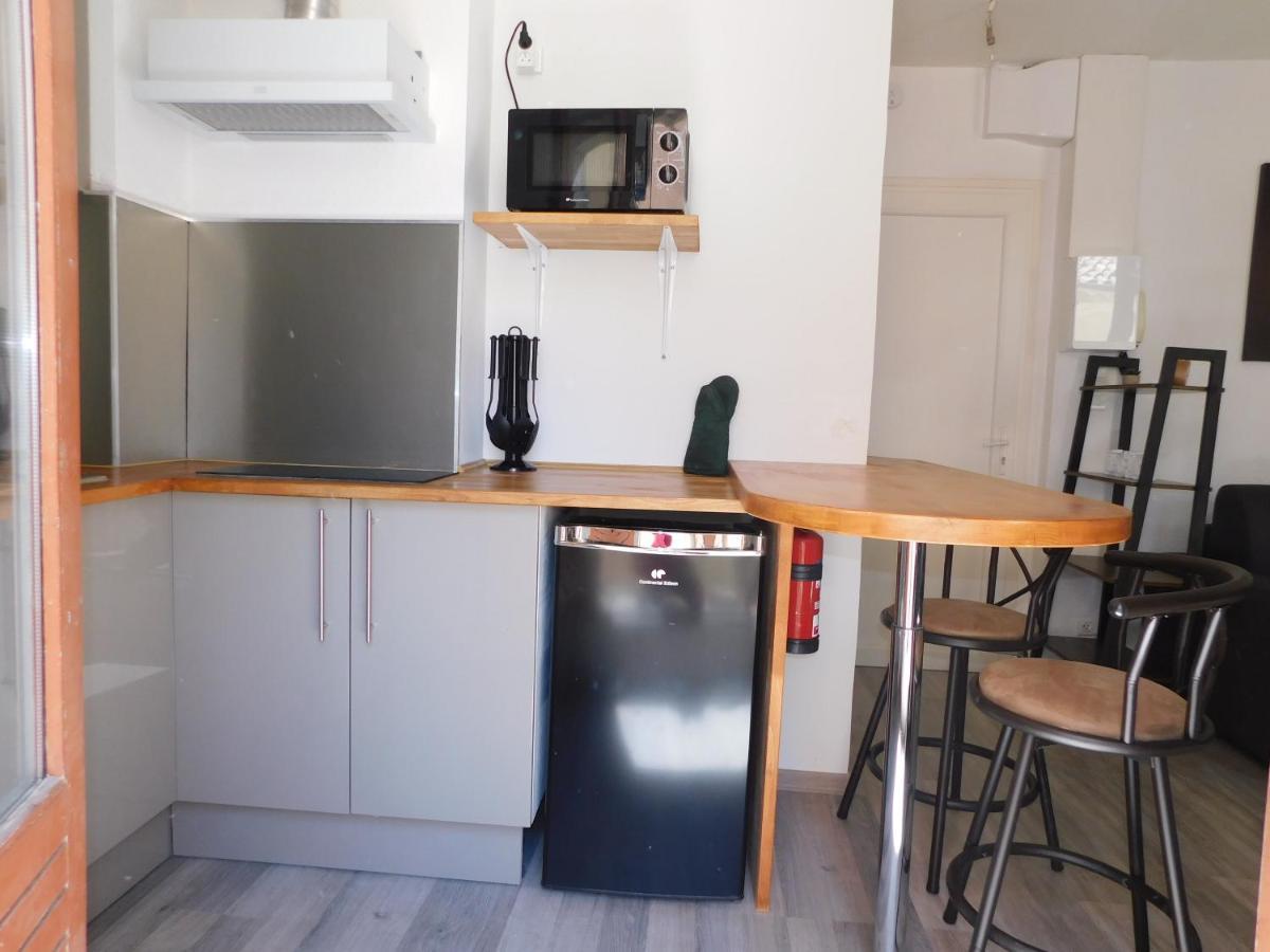 Equipe A 15 Min Des Plages Apartment *
