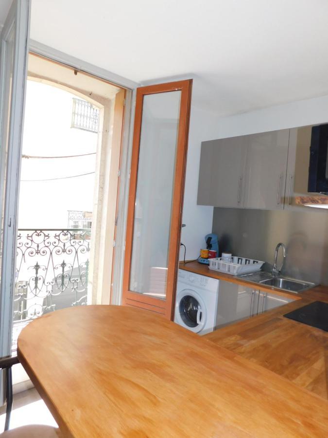 Apartment Equipe A 15 Min Des Plages Béziers